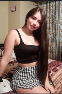 Фото проститутки Катя №1 в городе Видное