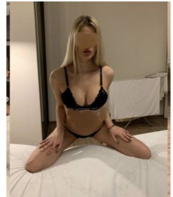 Фото проститутки Катя №1 в городе Видное