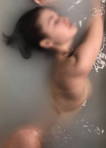 Арина, Г. Видное