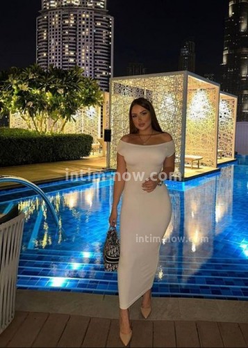 Картиночка, Г. Видное