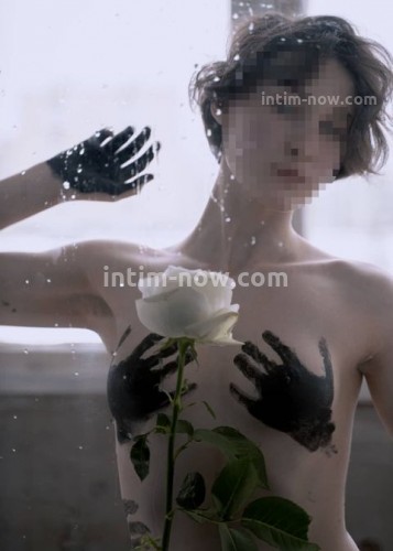 Марина, Г. Видное