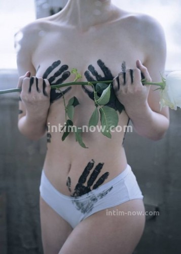 Марина, Г. Видное