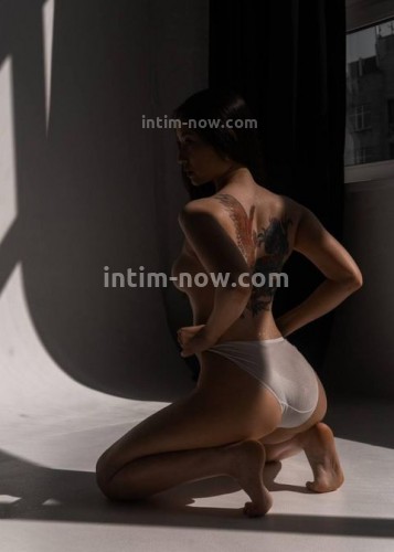 Марта, Г. Видное