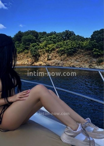 Милана, Г. Видное