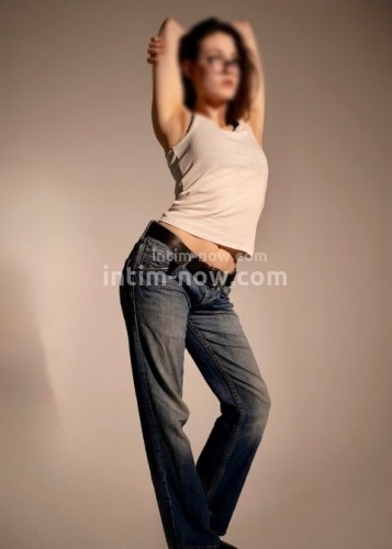 Надюша, Г. Видное