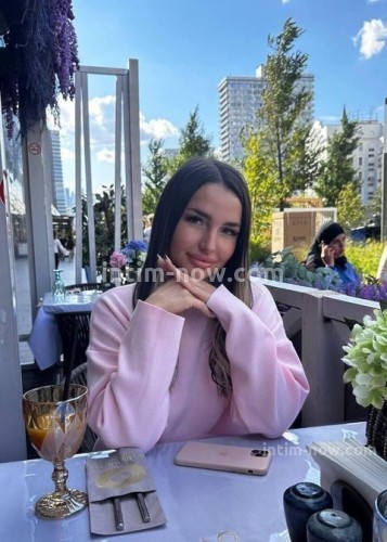 Василиса, Г. Видное